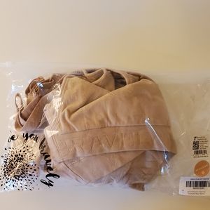 Kindred Bravely Sublime Pumping and Nursing Bra